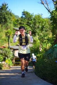 BIB: 1211
                            <button type="button" onclick="openModal(19338695)" class="btn btn-primary btn-sm float-right btn-popup" data-toggle="modal" data-target=".modal-high-quality">
                        <i class="fas fa-shopping-cart"></i> Add to Cart
                    </button>
                                            <button type="button" onclick="isThisMe(19338695, true)" class="btn btn-success btn-sm float-right btn-popup btn-isme hidden" data-toggle="tooltip" data-placement="bottom" title="นี่คือรูปของคุณใช่ไหม คลิกที่นี่เพื่อเอาเข้าอัลบั้ม">
                        <i class="fas fa-plus"></i> Add to album
                    </button>
                    <button type="button" onclick="isThisMe(19338695, false)" class="btn btn-warning btn-sm float-right btn-popup btn-isnotme hidden">
                        <i class="fas fa-ban"></i> Remove from album
                    </button>